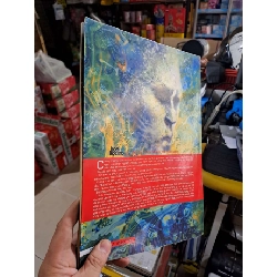 Xuyên Thấm - Phan Hồn Nhiên, Phan Vũ Linh - 2011 mớ 90% - VĂN HỌC - HMT3012 749891