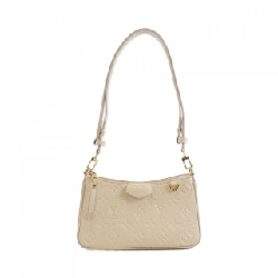 Túi đeo dễ dàng Monogram Empreinte Louis Vuitton M81066