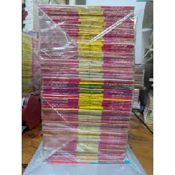 TRUYỆN TRANH ANH EM SINH ĐÔI - HOÀNG TỬ HIẾU THẢO 295866