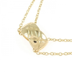 Nhẫn Chanel Coco Crush - Hàng hiệu Authentic 842355