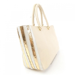 【Khuyến mãi】Túi SONIA RYKIEL 660161