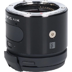 ＡＩＲ Ａ０１ Đen - Hàng hiệu Authentic 878204