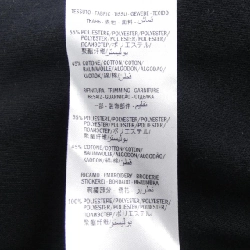 Quần legging kỹ thuật Gucci Interlocking G 595794-XJBT6 - Hàng hiệu Authentic 892253