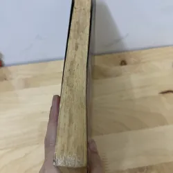 Cẩm nang ngữ pháp tiếng Anh 753126