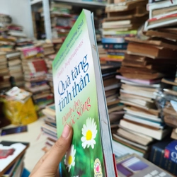 Quà tặng tinh thần dành cho cuộc sống 🌱 473560