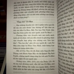 Huyền thoại “tàu không số”  757186