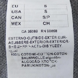 Áo polo PAUL&SHARK - Hàng hiệu Chính hãng 893610