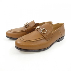 【Mã giảm giá】Giày FERRAGAMO 663132