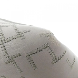 Bottega Veneta 471377 VANY0 Túi - Hàng hiệu Chính hãng 770850