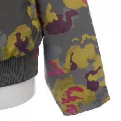 Jacket DIOR - Hàng hiệu Authentic 897393