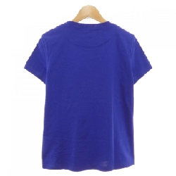 Áo thun HERMES Mosaic 3E4620DL - Hàng hiệu Chính hãng 824083