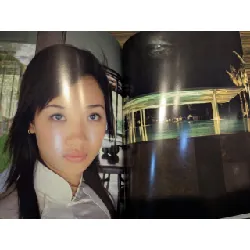 VIETNAM GX TRAVELERS 711623