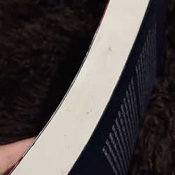 Giờ Đức Văn 740885