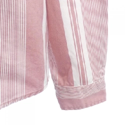 Áo sơ mi NIKE×SUPREME - Hàng hiệu Authentic 883370