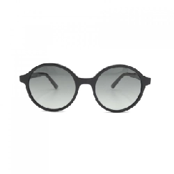 【Sản phẩm mới】Kính mát Christian Dior 30MONTAIGNEMINI RI