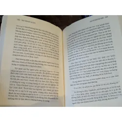 Phá vỡ khuôn mẫu - Vienna Pharaon 611975