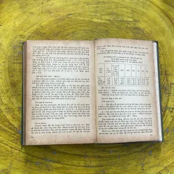 THỰC TẬP VI SINH VẬT HỌC - nguyễn lân dũng dịch 937495