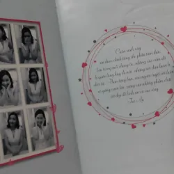 [MIỄN PHÍ BỌC SÁCH] Chinh Phục Hạnh Phúc 3: 90 Ngày Làm Chủ Cảm Xúc - Tuệ An 749594