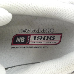 Giày thể thao NEW BALANCE M1906DE 658860