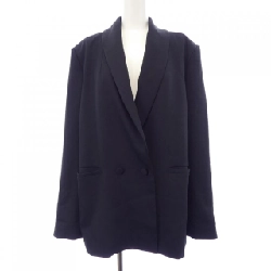 Áo khoác RACHEL COMEY