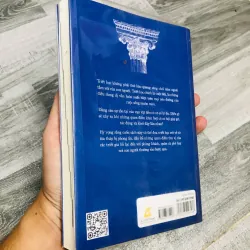 SỔ TAY TRIẾT HỌC - Johny Thomson 753131