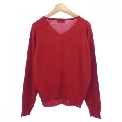 ジョンスメドレー JOHN SMEDLEY ニ knit - Hàng hiệu Authentic 824729