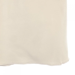 Skirt BALLSEY 11-05-24-05001 - Hàng hiệu Authentic 820470