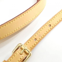 Túi xách Louis Vuitton Monogram Estrella MM M41232 - Hàng hiệu Chính hãng 804818