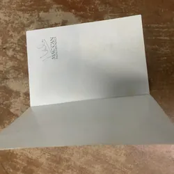 PHÓNG VIÊN MỒ CÔI - MẠC CAN 740965