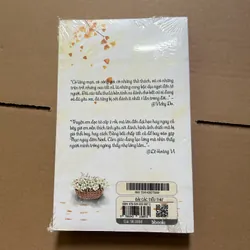 Đài các tiểu thư 708265