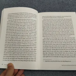 LÀNG BÁO SÀI GÒN 1916 - 1930 990655