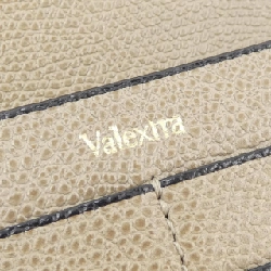 【Khuyến mãi】Ví VALEXTRA 657093