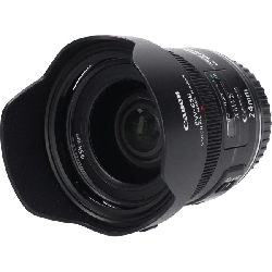 Ống kính EF24mm F2.8 IS USM - Hàng hiệu Authentic 878051