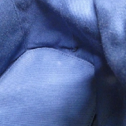 Túi xách Chanel AS1336 - Hàng hiệu Authentic 804697