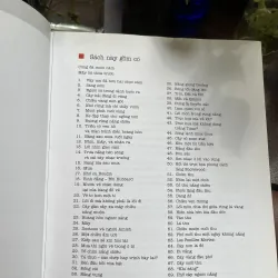 Đi Vẽ - Nhật Ký Hội Hoạ 2014 của Trịnh Lữ 993590