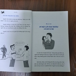 Chắp cánh thiên thần tập 1,2 - Duy Tuệ 524170