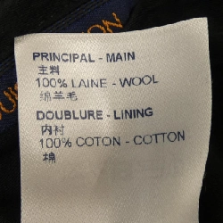 Quần LOUIS VUITTON cổ điển HLP62WTCX - Hàng hiệu Authentic 885029