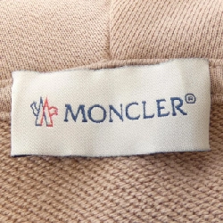 Áo khoác MONCLER - Hàng hiệu Chính hãng 894943
