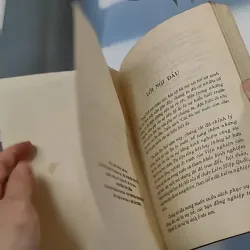 [XƯA] Các Bà Mẹ Nuôi Con Cần Biết (1995) - BS. Lê Diễm Hương 776021