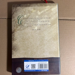 Còn có thể bên người bao lâu nữa 544231
