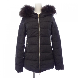 TATRAS LTA2SP4514 Áo khoác lông