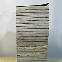 Thanh gươm diệt quỷ full 23t 999413