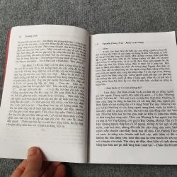 NGUYỄN TRUNG TRỰC KHÚC CA BI TRÁNG 716740