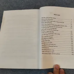 ĐỒNG BẰNG SÔNG CỬU LONG 717959