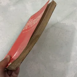 New filipino - english dictionary 985747