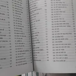 300 Món Ngon Dễ Làm - Ngọc Huệ 727228