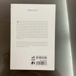 [TÂM LÝ] Từng nốt nhạc ngân - Lisa Genova 708729