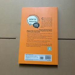 Nghệ thuật giao tiếp để thành công nơi công sở 738281