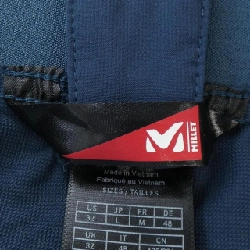 Quần MILLET - Hàng hiệu Authentic 893534