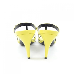 Gucci GUCCI 776643 Sandal - Hàng hiệu Chính hãng 829413